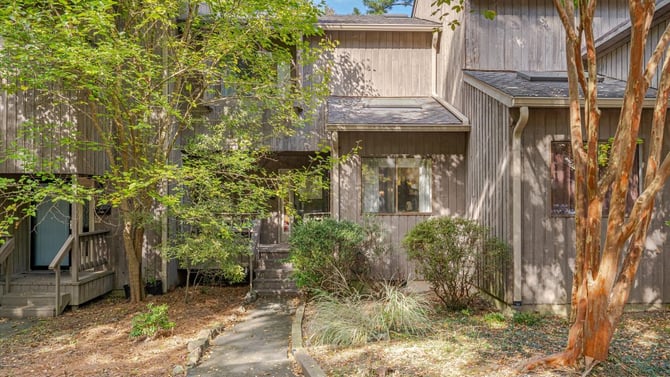 Durham, NC Furnished Apartments for Rent